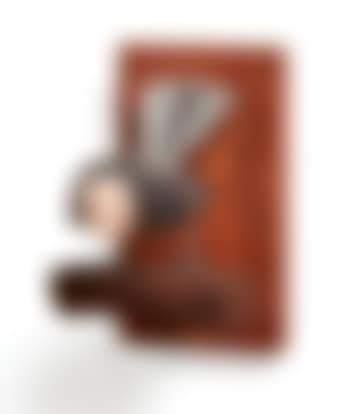 Fantail , (preview)