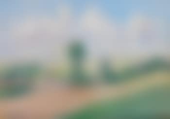 Environs de Rolleboise ,
1939 (preview)