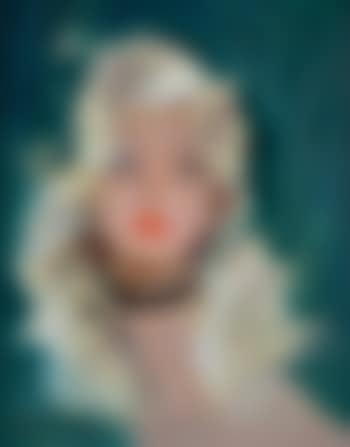Nanouch , (preview)