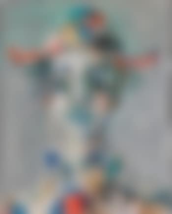 Arlequin , (preview)