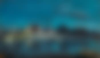 Le pont de Seurre , (preview)