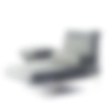 Diesis long chairs ,
1979
Diesis long chairs ,
1979 (preview)