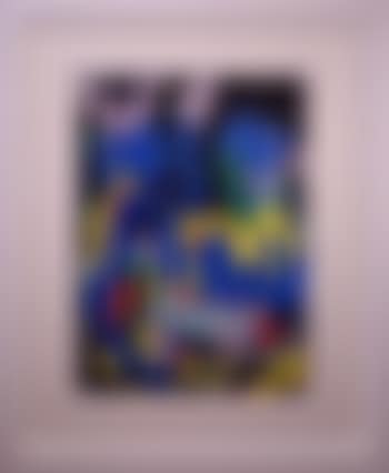 Série -Ten by Appel ,
1978 (preview)