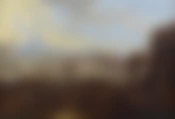 Scènes de châtiment sur la Piazza del Campo de Sienne , (preview)