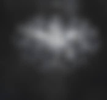 Hope ceiling light ,
2009
Hope ceiling light ,
2009 (preview)