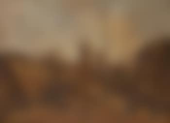 Vue de l'Arsenal de Venise ,
Circa
1700 (preview)