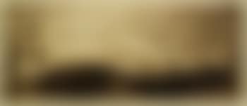 Repose ,
1934 (preview)
