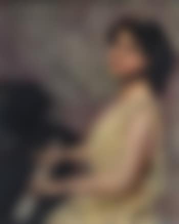 Die Pianistin Alice Ripper am Flügel , (preview)