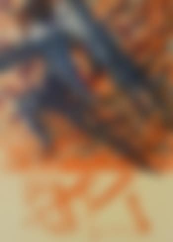 L'Arcangelo from Angels in Flight , (preview)
