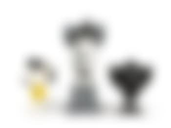 Snoopy; Astro boy; Tweety (preview)