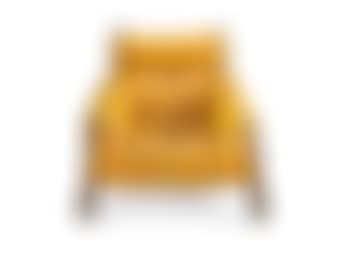 Lounge chair , (preview)