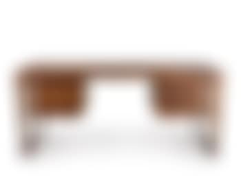 Model 70 desk , (preview)