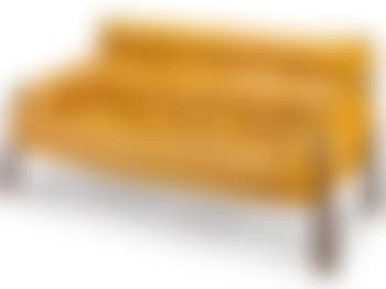 Sofa , (preview)