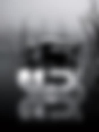 Clear soul ,
2002 (preview)