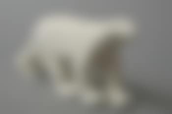 Ours Polaire ,
1923
,
Cast
Circa
1930
Ours Polaire ,
1923
,
Cast
Circa
1930 (preview)