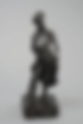 Ratapoil ,
1851
,
Cast
Circa
1959
- 1960 (preview)