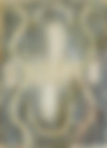 Untitled ,
1960 (preview)