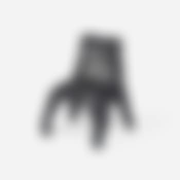Extruded chair ,
2007 (preview)