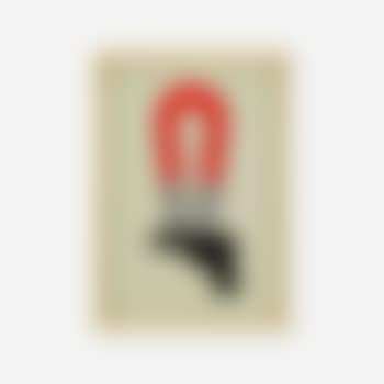 Compass ,
1920
-
1976 (preview)