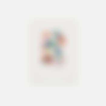 Untitled (SFE-058) ,
1990 (preview)