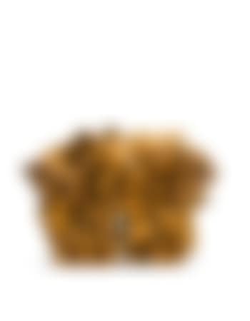 Grenze weg ,
2015 (preview)