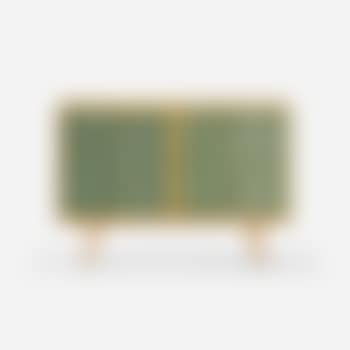 Planner Group storage ,
Circa
1952 (preview)