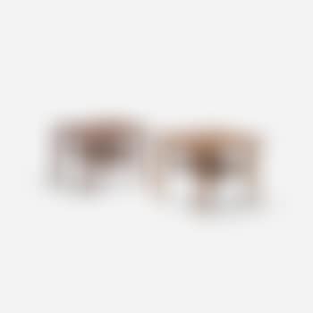 Occasional tables ,

Occasional tables , (preview)