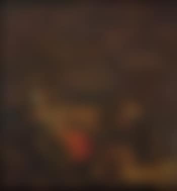 Scheune mit feiernden Bauern ,
Circa
1660 (preview)
