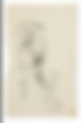 Kopfstudien im Profil ,
1890 (preview)
