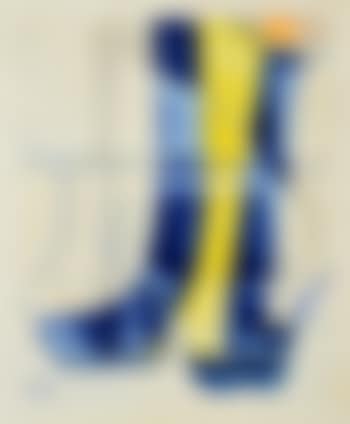 Untitled ,
1973 (preview)