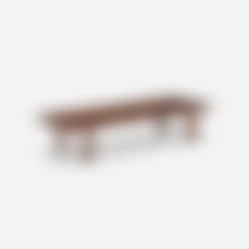 Long John coffee table ,
1946
Long John coffee table ,
1946 (preview)