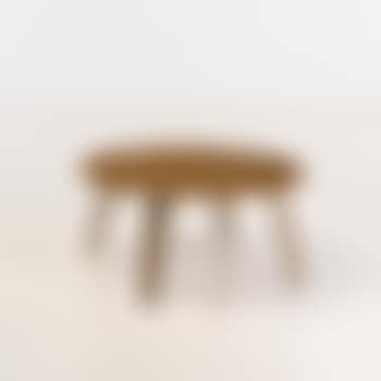 Table basse , (preview)