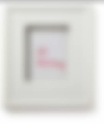 Selbstbildnis mit Hut , (preview)