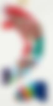 Ohne Titel ,
1993 (preview)