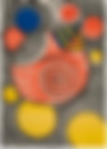 Untitled ,
Circa
1970 (preview)