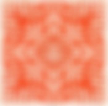 Japanese Fabric Pattern Set ,
2009 (preview)