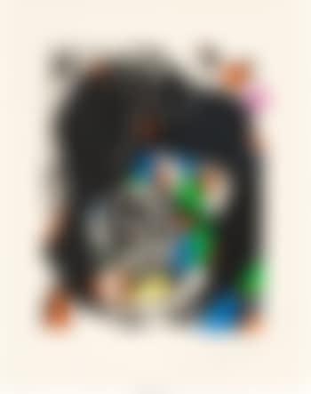 Revolution I , (preview)