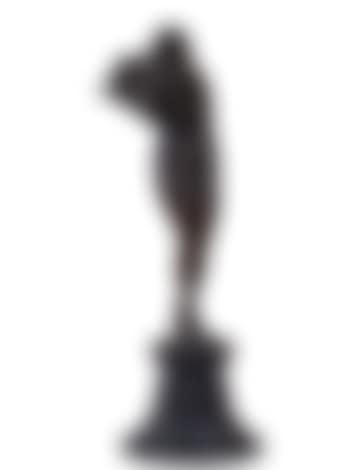 Salomè , (preview)