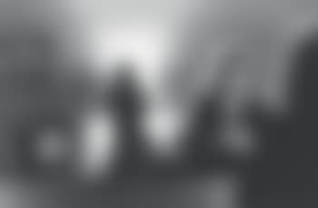 Selfportrait with June ,
1982 (preview)