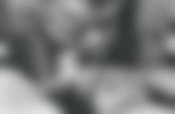 Mexico ,
1954 (preview)