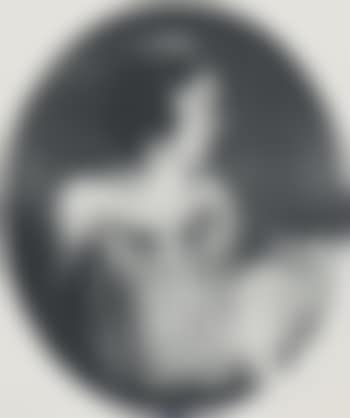 Baronesse Alexis de Bernis, Mai 1925 ,
1925 (preview)