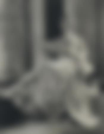 Mode Lanvin - Aout 1925 ,
1925 (preview)