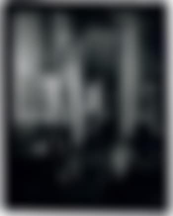 Nu (Distortion #20) ,
1933
,
Printed
1972 (preview)