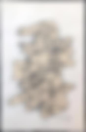 Figuration XXIX ,
1974 (preview)