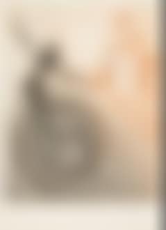 Femme dans le vague ,
1969
-
1970 (preview)