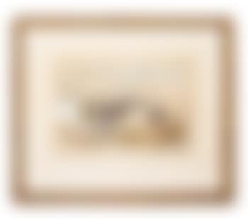 Riders on horseback , (preview)