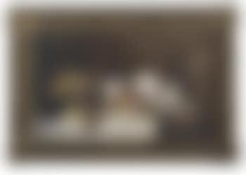 Le Lunch , (preview)