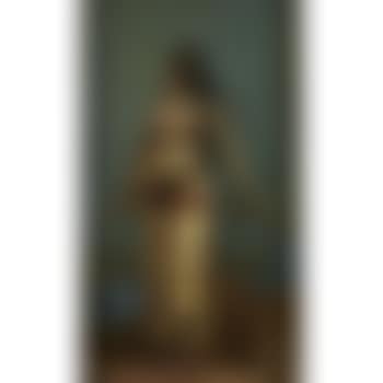 Judith , (preview)