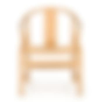 China chair ,

China chair , (preview)