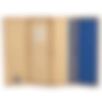 Object , (preview)